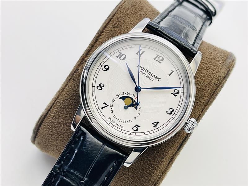 202459154921102 1350